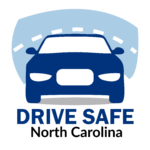 Drive Safe North Carolina