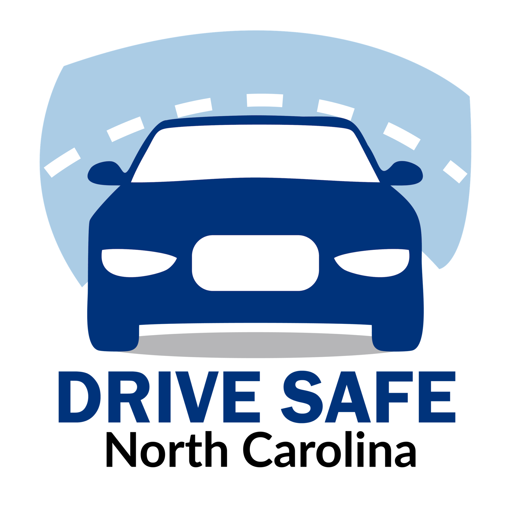 4Hour North Carolina Defensive Driving course Drive Safe North Carolina