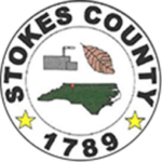 stokes